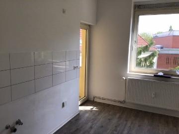 Tolle 2 Zimmer Wohnung in gefragter, zentraler Lage