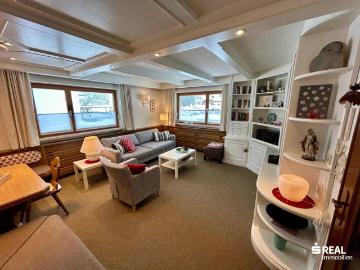 Tolle 2 Zimmer Wohnung in zentraler Lage
