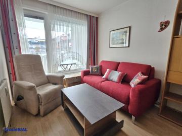 Wohnung zur Miete in 1230 - Aufzug