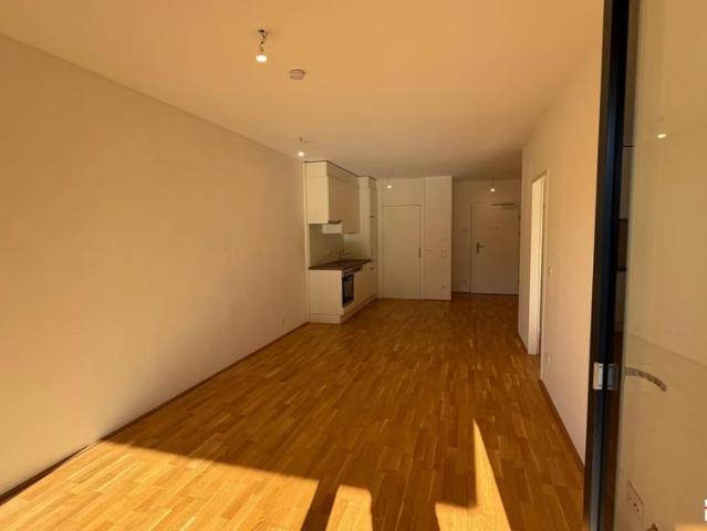 Tolle 2 Zimmer Neubauwohnung in Graz ideal für Studenten, Familien oder Singles