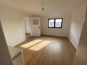 Tolle 2 Zimmerwohnung