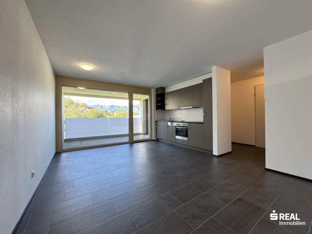Tolle 2 Zimmerwohnung mit Balkon in ruhiger Lage