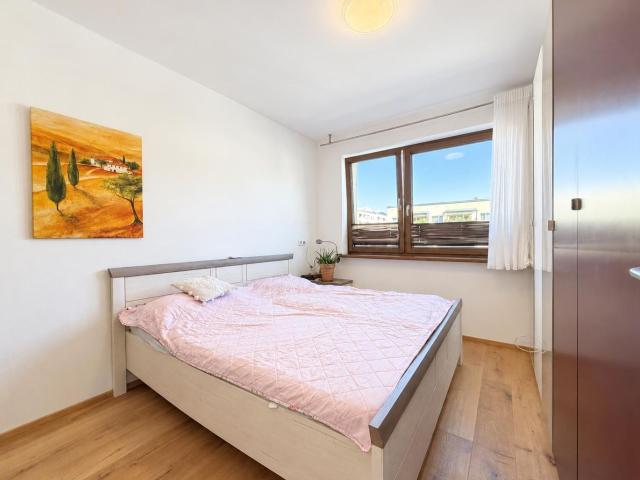 Tolle 3 bis 4 Schlafzimmer Wohnung in Zentraler Lage von Völs!