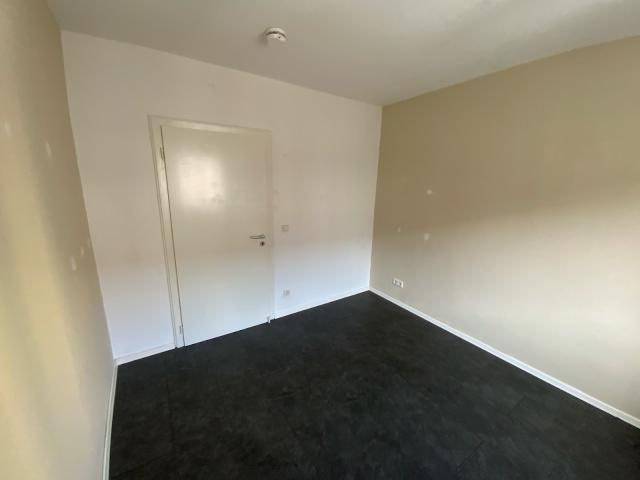 Tolle 3 ZW mit Balkon in Gibitzenhof