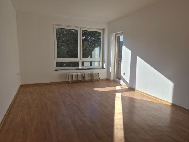 Tolle 3 Zi. Whg. in grüner Wohnanlage zu vermieten!