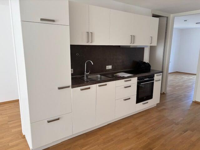 Tolle 3 Zimmer Terrassenwohnung in Hohenems