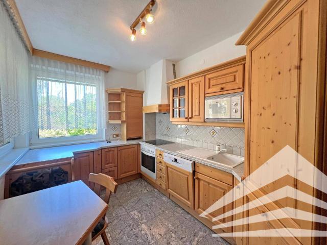 Tolle 3 Zimmer Wohnung mit südseitiger Loggia nahe dem Hummelhofwald!
