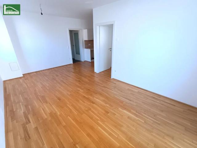 Tolle 3 Zimmer Wohnung nahe Südpark