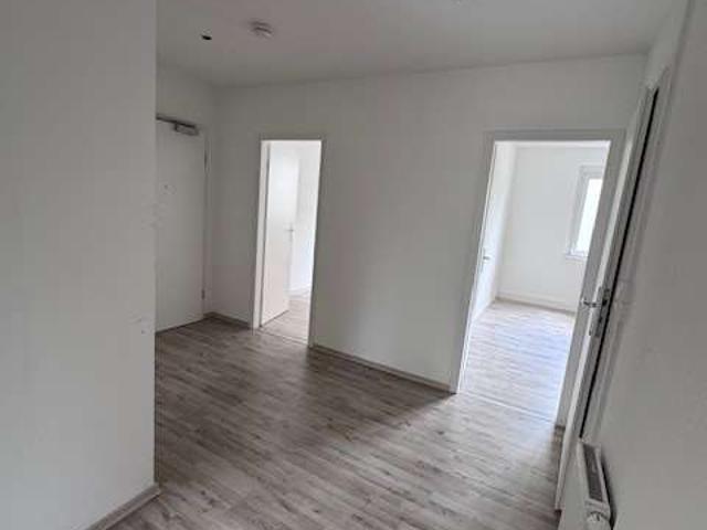 Tolle 3 Zimmer Wohnung hell und freundlich