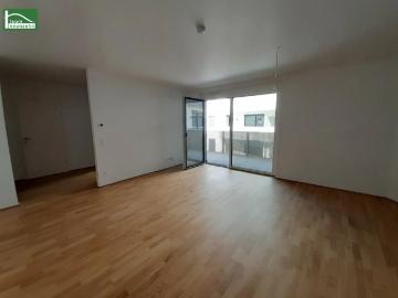 Tolle 3 Zimmer Wohnung im Herzen der Landeshauptstadt KARMELITERHOF
