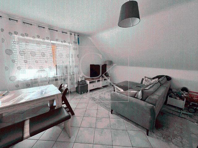 Tolle 3 Zimmer Wohnung in Ahrweiler