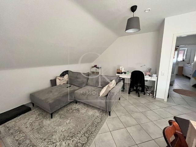 Tolle 3 Zimmer Wohnung in Ahrweiler
