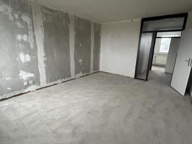 Spannstraße 20, 44328 Dortmund
