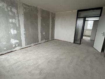 Spannstraße 20, 44328 Dortmund