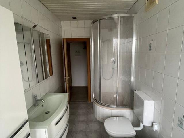 Tolle 3 Zimmer Wohnung in Günstiger Lage