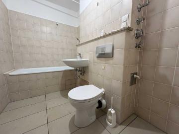 Tolle 3 Zimmer Wohnung in Lichtenrade WBS100 oder 140 mit besonderem Wohnbedarf erforderlich!