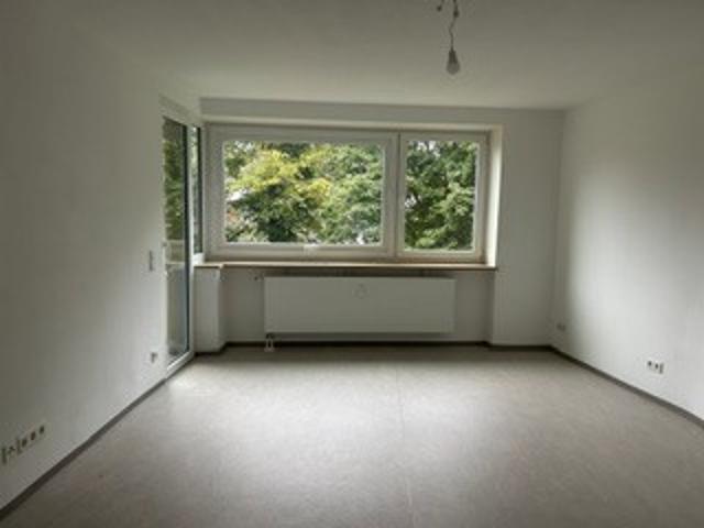 Tolle 3 Zimmer Wohnung in Sündersbühl
