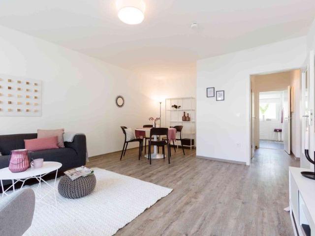 Tolle 3 Zimmer Wohnung sucht Mieter!