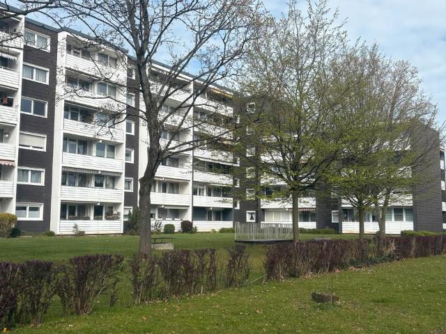 Tolle 3 Zimmer Wohnung