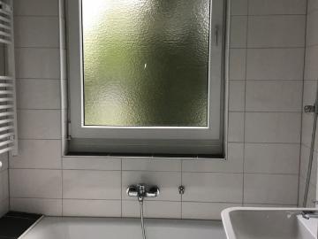 Tolle 3 Zimmer Erdgeschosswohnung in Bielefeld Schildesche