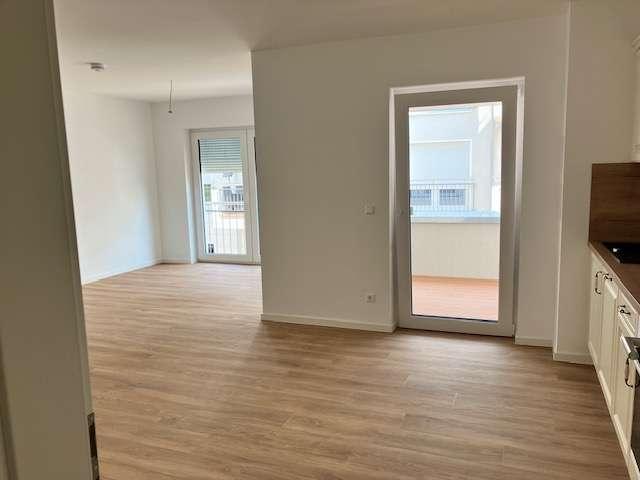 tolle 3 Zimmerwohnung FREI ab sofort