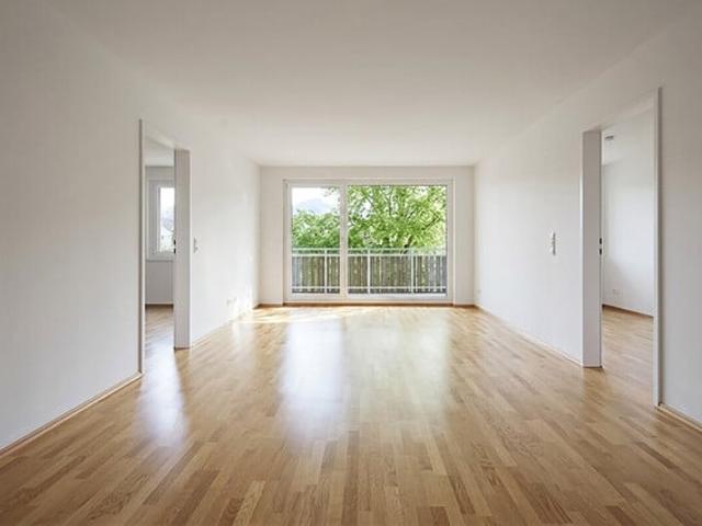 Tolle 3 Zimmerwohnung in der UNION Lustenau