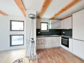 Tolle 3 Zimmerwohnung mit Balkon!