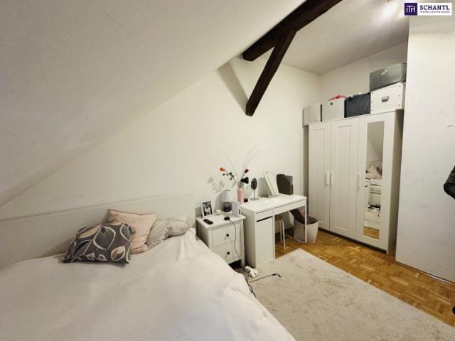 Tolle, teils möblierte Wohnung nähe LKH und Universität Graz zu vermieten Modernes Wohnen im Herzen von Graz – stilvoll, zentral & lichtdurchflutet