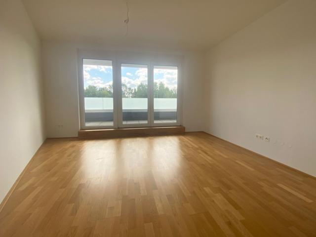 Tolle Vier Zimmer mit Terrasse und Garagenplatz