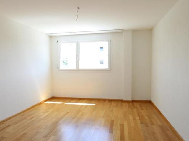 TOLLE WOHNUNG MIT WEITSICHT