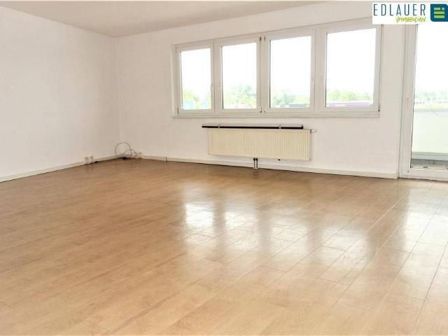 Tolle Wohnung für Familie und Freizeit!