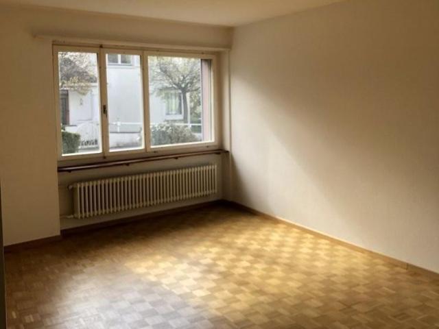 Tolle Wohnung im Herzen der Stadt gesucht?