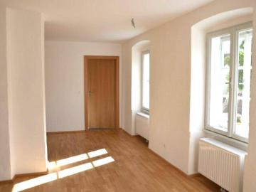 Tolle Wohnung in Mautern Mieteinnahmen gesichert !