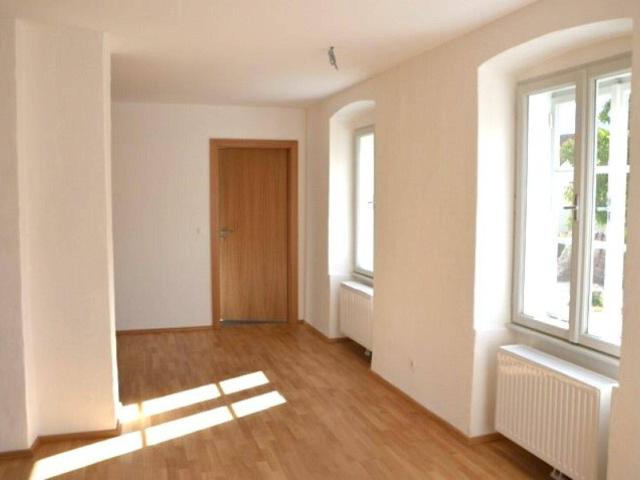 Tolle Wohnung in Mautern Mieteinnahmen gesichert !