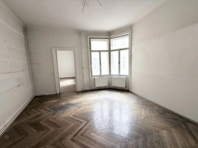 Tolle Wohnung in Bestlage/U1,U3 Nähe