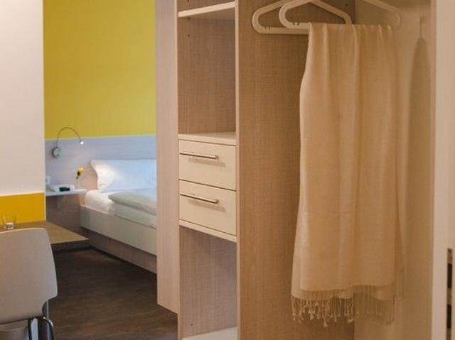 Tolle Wohnung in der Altstadt