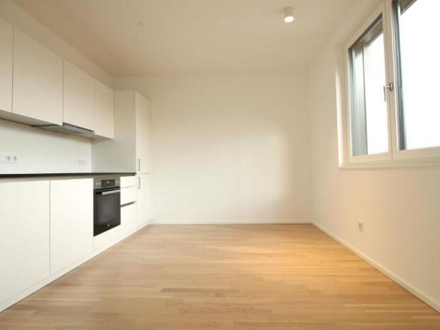 Tolle Wohnung in Linz
