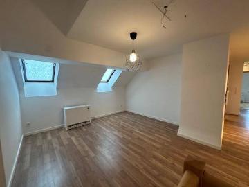 Tolle Wohnung in Puntigam mit Parkplatz