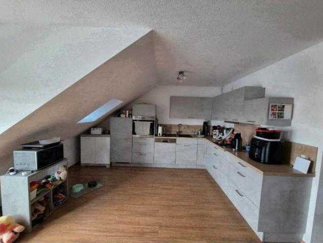 tolle Wohnung in Roxheim zu verkaufen ohne Maklerkosten