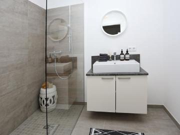 Apartment for rent in 4020 - Keller, Heizung