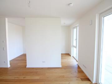 Tolle Altbauwohnung mit Dielenböden ruhige Lage am Wehneltsteig, mit Renovierungsbedarf