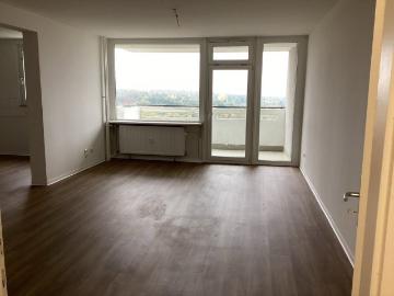 Langen, Offenbach, Taunus, Rheinland-Pfalz