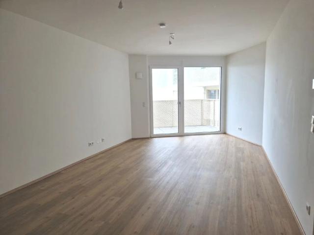 Tolle Ausstattung im modernen Neubau