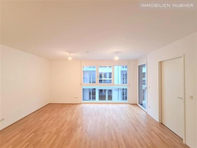 Tolle Ausstattung! Super Raumaufteilung! Ihre neue Neubauwohnung 6 9 in der Koloniestraße!