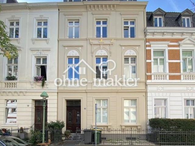 Tolle Einraumwohnung in Top Lage