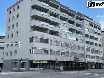 Etagenwohnung zum Verkauf in 9500