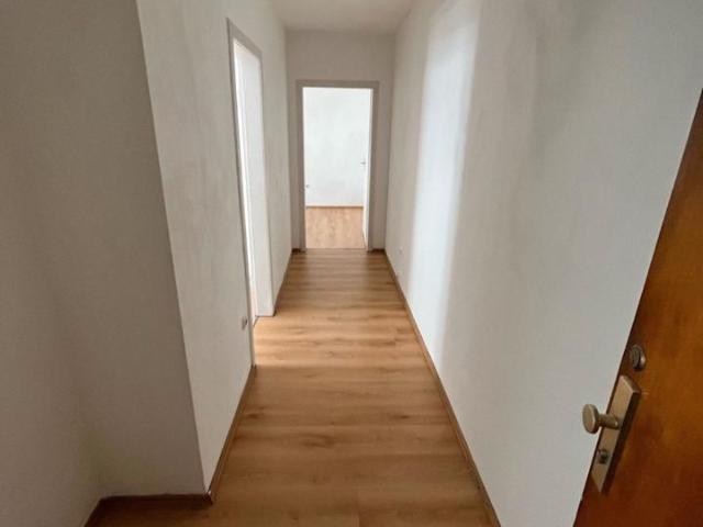 „Tolle Erdgeschoss Wohnung mit Garten nähe Uni Essen