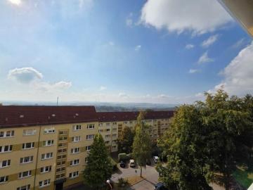 Stadtwald, Ostthüringen, Thüringen - Keller
