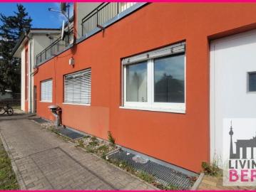 Tolle Familien Wohnung in schöner Lage!