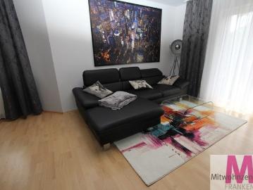Tolle Familienwohnung im Norden von Nürnberg
